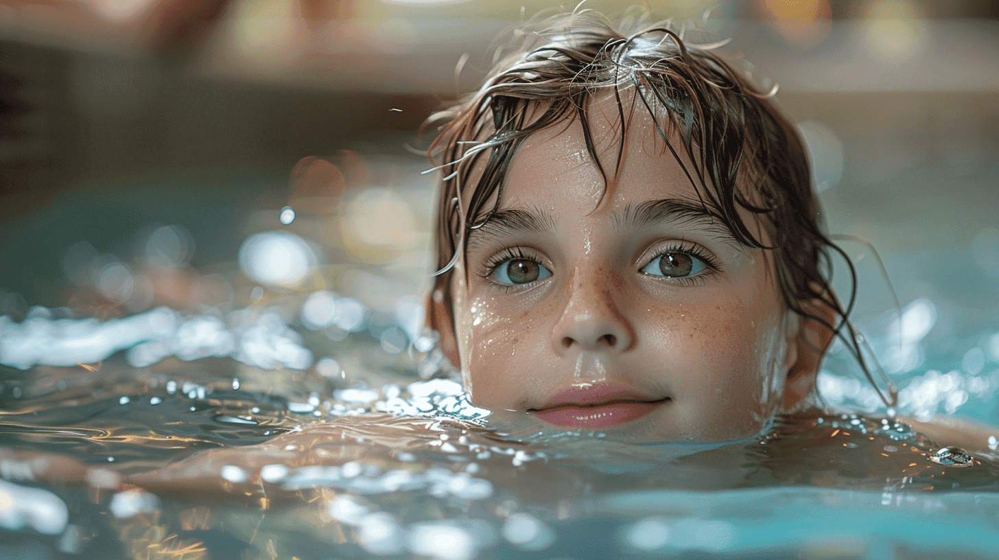 1Kid in Aquatherapy