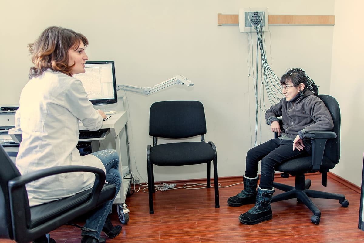 diagnostics 1