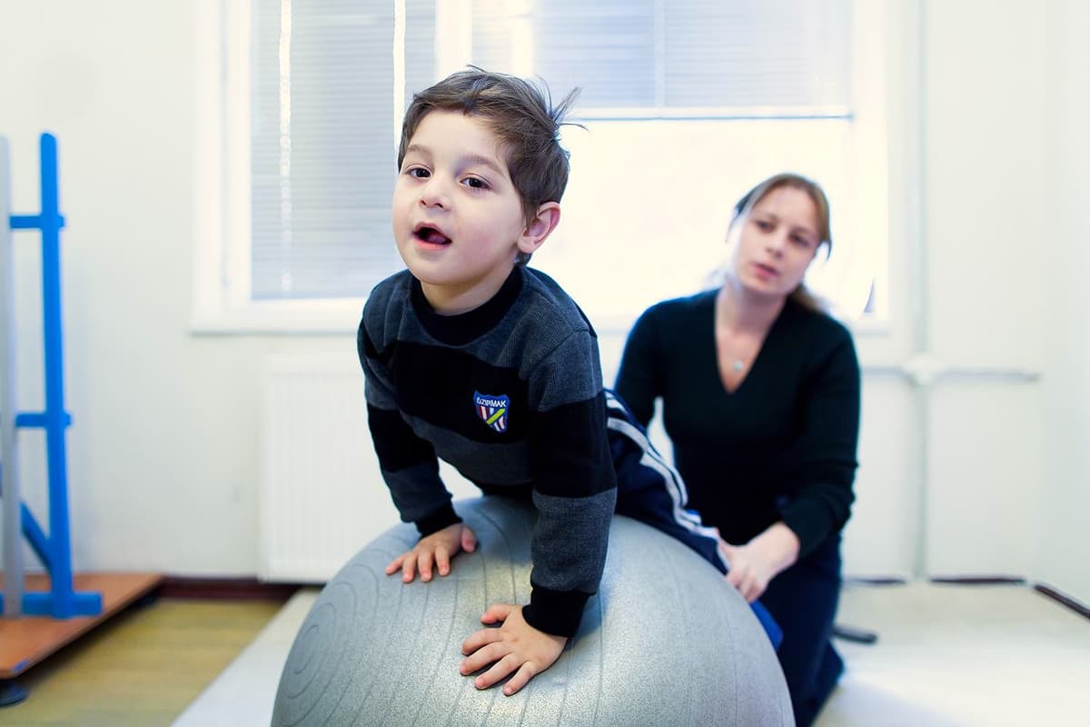 physical therapy 3